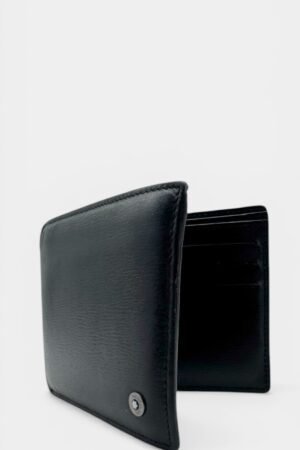 MONTBLANC - 4810 WESTSIDE WALLET